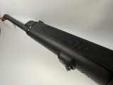 MARLIN 336CS .30-30 WIN - Image 4 of 5