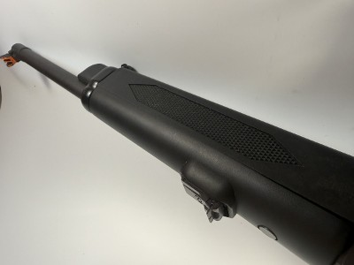 MARLIN 336CS .30-30 WIN - Image 4 of 5