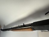 MARLIN 336CS .30-30 WIN - Image 3 of 5
