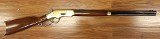 UBERTI 1866 .45 LC - 1 of 8
