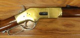 UBERTI 1866 .45 LC - 3 of 8