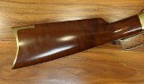 UBERTI 1866 .45 LC - 2 of 8
