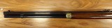 UBERTI 1866 .45 LC - 8 of 8