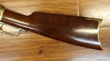 UBERTI 1866 .45 LC - 6 of 8