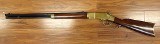 UBERTI 1866 .45 LC - 5 of 8