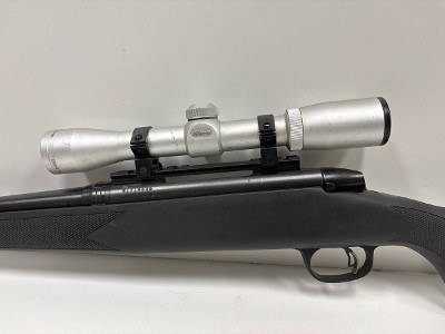 MARLIN XL7 .30-06 SPRG - Image 3 of 12