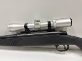 MARLIN XL7 .30-06 SPRG - Image 3 of 12