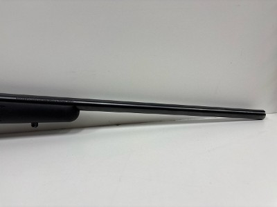 MARLIN XL7 .30-06 SPRG - Image 10 of 12