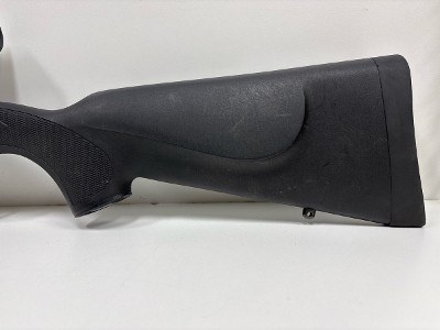 MARLIN XL7 .30-06 SPRG - Image 2 of 12