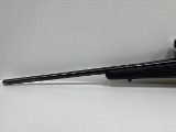 MARLIN XL7 .30-06 SPRG - Image 4 of 12