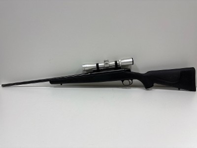 MARLIN XL7 .30-06 SPRG - Image 1 of 12