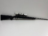 MARLIN XL7 .30-06 SPRG - Image 7 of 12