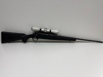 MARLIN XL7 .30-06 SPRG - Image 7 of 12