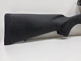 MARLIN XL7 .30-06 SPRG - Image 8 of 12