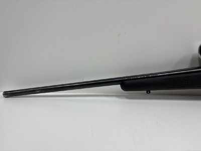 MARLIN XL7 .30-06 SPRG - Image 4 of 12