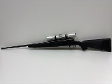 MARLIN XL7 .30-06 SPRG - Image 1 of 12