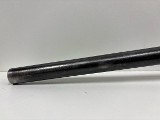 MARLIN XL7 .30-06 SPRG - Image 5 of 12