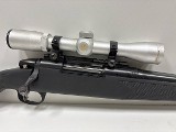 MARLIN XL7 .30-06 SPRG - Image 12 of 12