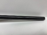 MARLIN XL7 .30-06 SPRG - Image 11 of 12