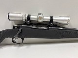 MARLIN XL7 .30-06 SPRG - Image 9 of 12