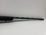 MARLIN XL7 .30-06 SPRG - Image 10 of 12
