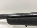 MARLIN XL7 .30-06 SPRG - Image 6 of 12