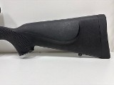 MARLIN XL7 .30-06 SPRG - Image 2 of 12