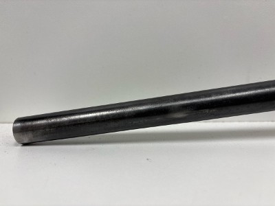 MARLIN XL7 .30-06 SPRG - Image 5 of 12
