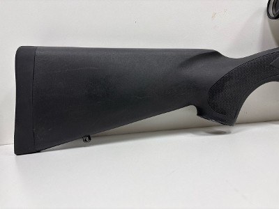 MARLIN XL7 .30-06 SPRG - Image 8 of 12