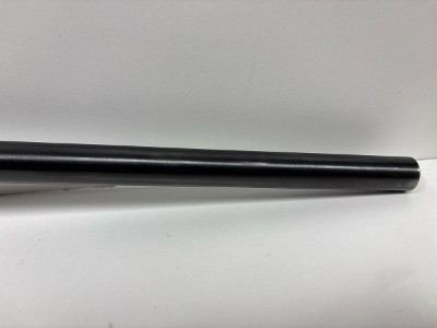 MARLIN XL7 .30-06 SPRG - Image 11 of 12
