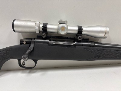 MARLIN XL7 .30-06 SPRG - Image 9 of 12