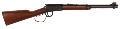 HENRY H1 CLASSIC CARBINE .22 WMR - Image 1 of 1