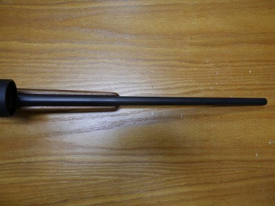 BERGARA B-14 BPF .30-06 SPRG - Image 9 of 9