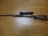 BERGARA B-14 BPF .30-06 SPRG - Image 2 of 9