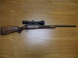 BERGARA B-14 BPF .30-06 SPRG - Image 1 of 9