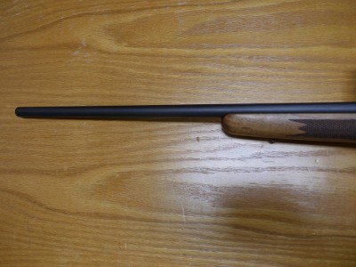 BERGARA B-14 BPF .30-06 SPRG - Image 6 of 9