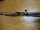 BERGARA B-14 BPF .30-06 SPRG - Image 8 of 9