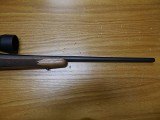 BERGARA B-14 BPF .30-06 SPRG - Image 5 of 9