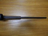 BERGARA B-14 BPF .30-06 SPRG - Image 9 of 9