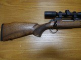 BERGARA B-14 BPF .30-06 SPRG - Image 3 of 9