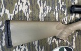 RUGER AMERICAN .300 AAC BLACKOUT - 2 of 9