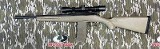 RUGER AMERICAN .300 AAC BLACKOUT - 5 of 9