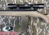 RUGER AMERICAN .300 AAC BLACKOUT - 7 of 9