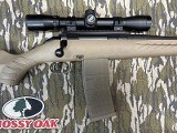 RUGER AMERICAN .300 AAC BLACKOUT - 3 of 9