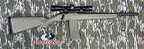 RUGER AMERICAN .300 AAC BLACKOUT - 1 of 9