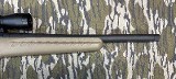 RUGER AMERICAN .300 AAC BLACKOUT - 4 of 9