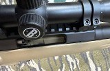 RUGER AMERICAN .300 AAC BLACKOUT - 9 of 9