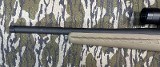 RUGER AMERICAN .300 AAC BLACKOUT - 6 of 9