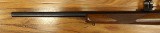 RUGER NO. 1 .223 REM - Image 8 of 8