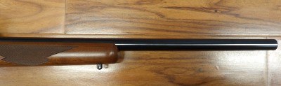 RUGER NO. 1 .223 REM - Image 4 of 8